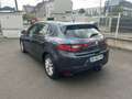 Renault Megane Grau - thumbnail 3