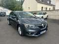 Renault Megane Grau - thumbnail 2