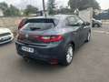 Renault Megane Mégane IV Berline TCe 130 Energy Grijs - thumbnail 4