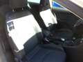 SEAT Leon SC 2.0 tdi cr FR s Bianco - thumbnail 11