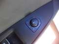 SEAT Leon SC 2.0 tdi cr FR s Blanc - thumbnail 23
