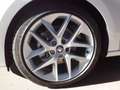 SEAT Leon SC 2.0 tdi cr FR s Blanc - thumbnail 24
