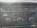SEAT Leon SC 2.0 tdi cr FR s Blanc - thumbnail 17