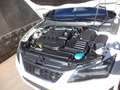 SEAT Leon SC 2.0 tdi cr FR s Blanc - thumbnail 25