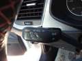 SEAT Leon SC 2.0 tdi cr FR s Blanc - thumbnail 21