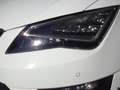 SEAT Leon SC 2.0 tdi cr FR s Blanc - thumbnail 16