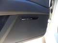 SEAT Leon SC 2.0 tdi cr FR s Blanc - thumbnail 22