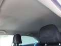 SEAT Leon SC 2.0 tdi cr FR s Blanc - thumbnail 19