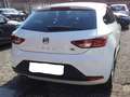 SEAT Leon SC 2.0 tdi cr FR s Bianco - thumbnail 7