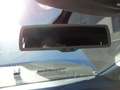 SEAT Leon SC 2.0 tdi cr FR s Blanc - thumbnail 20