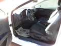 SEAT Leon SC 2.0 tdi cr FR s Bianco - thumbnail 9