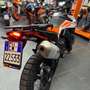 KTM 790 Adventure - thumbnail 7