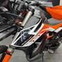 KTM 790 Adventure - thumbnail 3