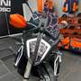 KTM 790 Adventure - thumbnail 6