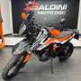 KTM 790 Adventure - thumbnail 2