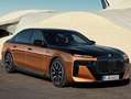 BMW i7 i7 M70 xDrive 105,7kWh Beige - thumbnail 7
