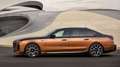 BMW i7 i7 M70 xDrive 105,7kWh Beige - thumbnail 6