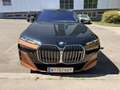 BMW i7 i7 M70 xDrive 105,7kWh Beige - thumbnail 3