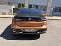 BMW i7 i7 M70 xDrive 105,7kWh Beige - thumbnail 1