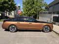 BMW i7 i7 M70 xDrive 105,7kWh Beige - thumbnail 4