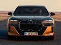 BMW i7 i7 M70 xDrive 105,7kWh Beige - thumbnail 8