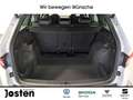 Skoda Kodiaq Sportline 2.0 TSI DSG 4X4 AHK CarPlay Weiß - thumbnail 6