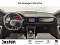 Skoda Kodiaq Sportline 2.0 TSI DSG 4X4 AHK CarPlay Weiß - thumbnail 12