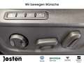 Skoda Kodiaq Sportline 2.0 TSI DSG 4X4 AHK CarPlay Weiß - thumbnail 11