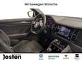 Skoda Kodiaq Sportline 2.0 TSI DSG 4X4 AHK CarPlay Weiß - thumbnail 18