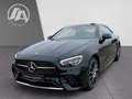 Mercedes-Benz E 400 d 4M AMG+MBUX+Pano+Burm+HUD+LED+Key Groen - thumbnail 3