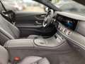Mercedes-Benz E 400 d 4M Coupé AMG+MBUX+Pano+Burm+HUD+LED+Key Grün - thumbnail 12