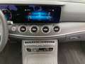 Mercedes-Benz E 400 d 4M Coupé AMG+MBUX+Pano+Burm+HUD+LED+Key Grün - thumbnail 14