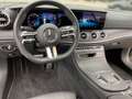 Mercedes-Benz E 400 d 4M Coupé AMG+MBUX+Pano+Burm+HUD+LED+Key Grün - thumbnail 11