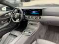 Mercedes-Benz E 400 d 4M Coupé AMG+MBUX+Pano+Burm+HUD+LED+Key Grün - thumbnail 10