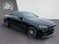 Mercedes-Benz E 400 d 4M Coupé AMG+MBUX+Pano+Burm+HUD+LED+Key Grün - thumbnail 7