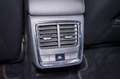 Skoda Enyaq 80 Suite Kamera/ACC/KeyLess/LED/Navi/RFK Schwarz - thumbnail 12