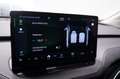Skoda Enyaq 80 Suite Kamera/ACC/KeyLess/LED/Navi/RFK Schwarz - thumbnail 29