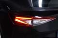 Skoda Enyaq 80 Suite Kamera/ACC/KeyLess/LED/Navi/RFK Schwarz - thumbnail 7
