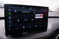 Skoda Enyaq 80 Suite Kamera/ACC/KeyLess/LED/Navi/RFK Schwarz - thumbnail 27