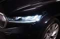 Skoda Enyaq 80 Suite Kamera/ACC/KeyLess/LED/Navi/RFK Schwarz - thumbnail 2