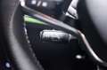 Skoda Enyaq 80 Suite Kamera/ACC/KeyLess/LED/Navi/RFK Schwarz - thumbnail 21