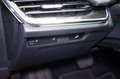 Skoda Enyaq 80 Suite Kamera/ACC/KeyLess/LED/Navi/RFK Schwarz - thumbnail 16