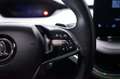 Skoda Enyaq 80 Suite Kamera/ACC/KeyLess/LED/Navi/RFK Schwarz - thumbnail 20
