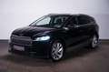 Skoda Enyaq 80 Suite Kamera/ACC/KeyLess/LED/Navi/RFK Schwarz - thumbnail 1