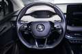 Skoda Enyaq 80 Suite Kamera/ACC/KeyLess/LED/Navi/RFK Schwarz - thumbnail 18