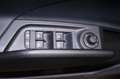 Skoda Enyaq 80 Suite Kamera/ACC/KeyLess/LED/Navi/RFK Schwarz - thumbnail 15
