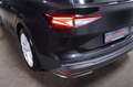 Skoda Enyaq 80 Suite Kamera/ACC/KeyLess/LED/Navi/RFK Schwarz - thumbnail 6