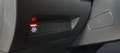 Peugeot 2008 GT Elektromotor 136 Sommer/Winterräder Weiß - thumbnail 9