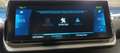 Peugeot 2008 GT Elektromotor 136 Sommer/Winterräder Weiß - thumbnail 18