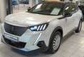 Peugeot 2008 GT Elektromotor 136 Sommer/Winterräder Weiß - thumbnail 1